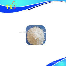 Bicarbonato de aminoguanidina / usado na indústria de corantes bicarbonato de aminoguanidina, hidrogenocarbonato de aminoguanidina